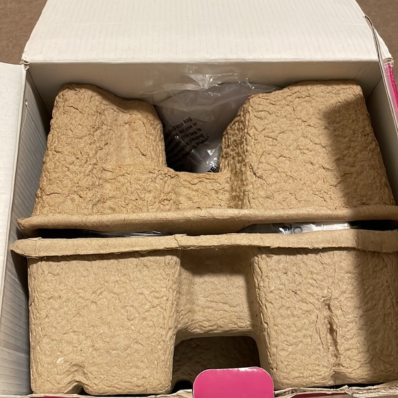 Magic Bullet Dessert bullet blender - Picture 6 of 6